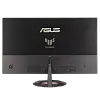 Full HD монитор ASUS TUF Gaming VG249Q5R - фото 2