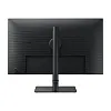 Full HD монитор Samsung S27C430GAI (LS27C430GAIXCI) - фото 11