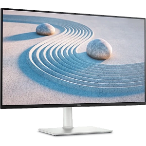 WQHD монитор Dell S2725DS