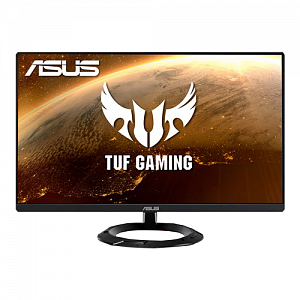Full HD монитор ASUS TUF Gaming VG249Q1R