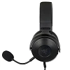 Гарнитура Razer Kraken V3 HyperSense (RZ04-03770100-R3M1) - фото 5