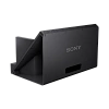 Портативный 4K монитор Sony Spatial Reality Display (ELF-SR1) - фото 3