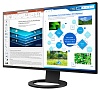 WQHD монитор EIZO FlexScan EV2781 - фото 1