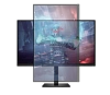 4K монитор HP OMEN 27k - фото 3
