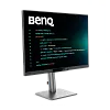 4K монитор BenQ RD280UG - фото 6