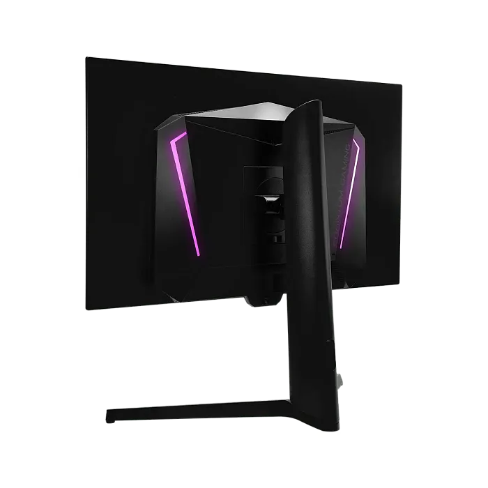 WQHD монитор ASRock Phantom Gaming PGO27QFS - фото 5