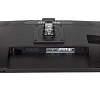 Full HD монитор iiyama ProLite XUB2490HSUC-B5 - фото 10