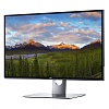 8K монитор Dell UltraSharp UP3218K - фото 4