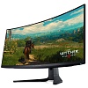 3.5K QD-OLED монитор Dell Alienware AW3423DWF - фото 3