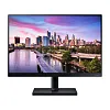 WUXGA монитор Samsung F24T450GY (LF24T450GYIXCI) - фото 2