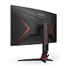 Full HD монитор AOC Gaming C27G2Z3/BK - фото 8