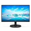 Full HD монитор Philips 271V8L (00/01) - фото 1