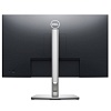 4K монитор Dell P2723QE - фото 6