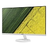 Full HD монитор Acer R241YBwmix (UM.QR1EE.B04) - фото 3