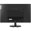 Full HD монитор Lenovo ThinkVision T27a-30 - фото 4