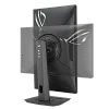 Full HD монитор ASUS ROG Strix XG258QMG - фото 7