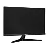 Full HD монитор ASUS VY249HF - фото 2