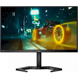 Full HD монитор Philips Evnia Gaming 24M1N3200ZA(00/01)
