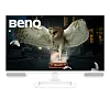 4K монитор BenQ EW2790U - фото 3