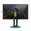 WQHD монитор AOC AG275QXL - фото 4