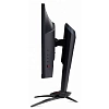 Full HD монитор Acer Predator XB273GXbmiiprzx (UM.HX3EE.X07) - фото 4