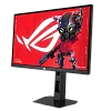 Full HD монитор ASUS ROG Strix ACE XG248QSG - фото 2