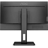 Full HD монитор AOC 24P2Q - фото 5
