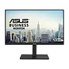 Full HD монитор ASUS VA27ECPSN - фото 1