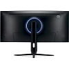 3.5K монитор DIGMA Overdrive 34A710Q - фото 4