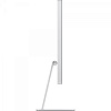 5K Монитор Apple Studio Display Nano-texture glass (Tilt-adjustable stand) (MMYW3AB\A) - фото 3