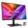 4K OLED монитор ASUS ProArt PA27DCE-K - фото 4