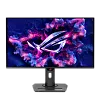 WQHD QD-OLED монитор ASUS ROG Strix XG27ACDNG - фото 4