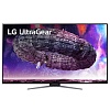 4K OLED монитор LG UltraGear 48GQ900-B - фото 1