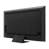 4K телевизор TCL 65C755 - фото 7