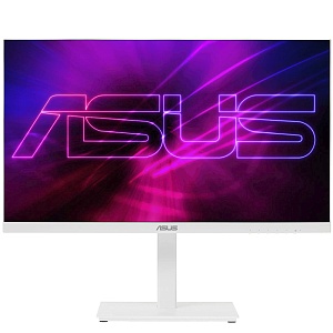 Full HD монитор ASUS VA27DQSB-W