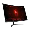 WQHD монитор Acer Nitro ED320QUS3bmiipx - фото 2