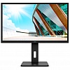 WQHD монитор AOC Q32P2 - фото 1