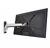 Настенное крепление Ergotron Interactive Arm VHD (45-304-026) - фото 2