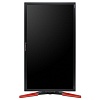 4K монитор Acer Predator XB281HKbmiprz - фото 4