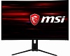 4K монитор MSI Optix MAG321CURV - фото 1