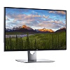 8K монитор Dell UltraSharp UP3218K - фото 2