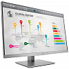 WQHD монитор HP EliteDisplay E273q (1FH52AA) - фото 2