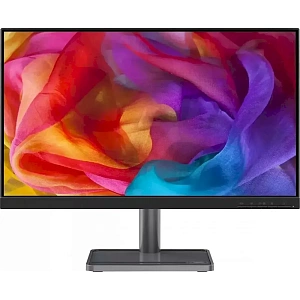 Full HD монитор Lenovo L24i-30