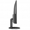 WQHD монитор AOC Q24V4EA - фото 3