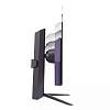 WQHD OLED монитор LG 27GS95QE-B - фото 5