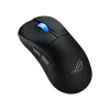 Игровая мышь ASUS ROG Keris II ACE (90MP03N0-BMUA00) - фото 2