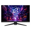 Full HD монитор ASRock Phantom Gaming PG27FFT1A - фото 1