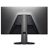 Full HD монитор Dell G2723H - фото 3
