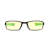 Очки для геймеров GUNNAR MOBA RAZER EDITION (RZR-30007) - фото 1
