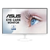 Full HD монитор ASUS VZ279HE-W - фото 1